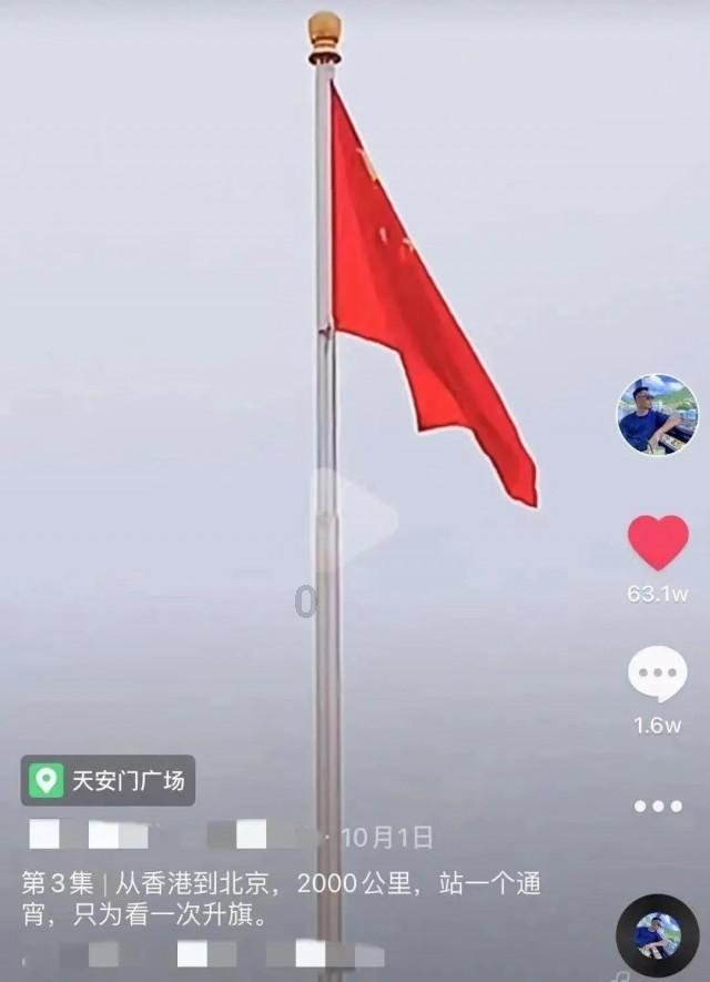 如何激励居民医保连续参保缴费？