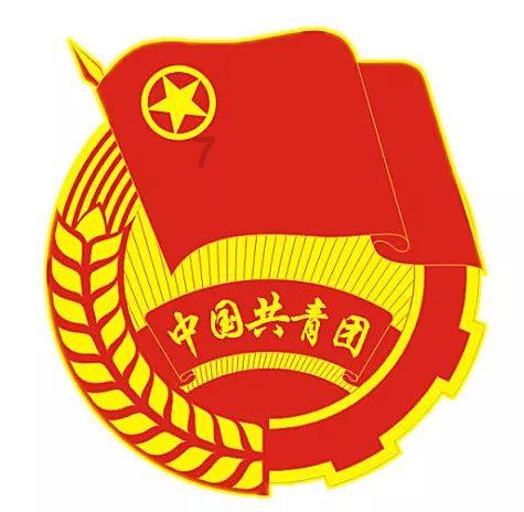 美国对也门发动新一轮打击,摧毁胡塞武装一枚反舰导弹