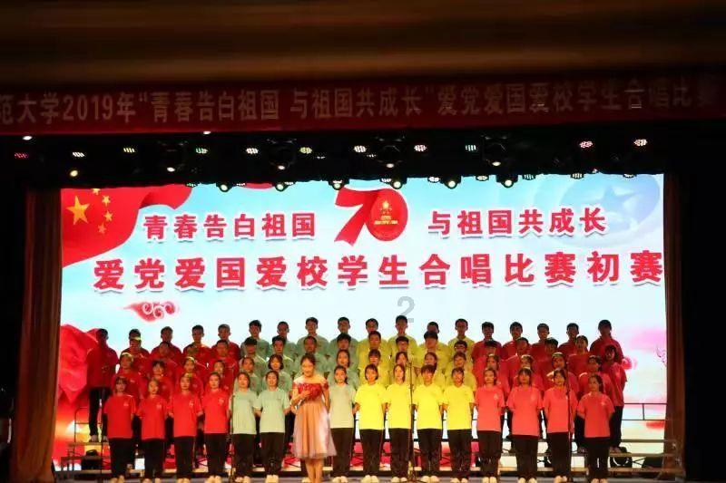 白酒品鉴六步法，当代好酒应该怎样鉴别？