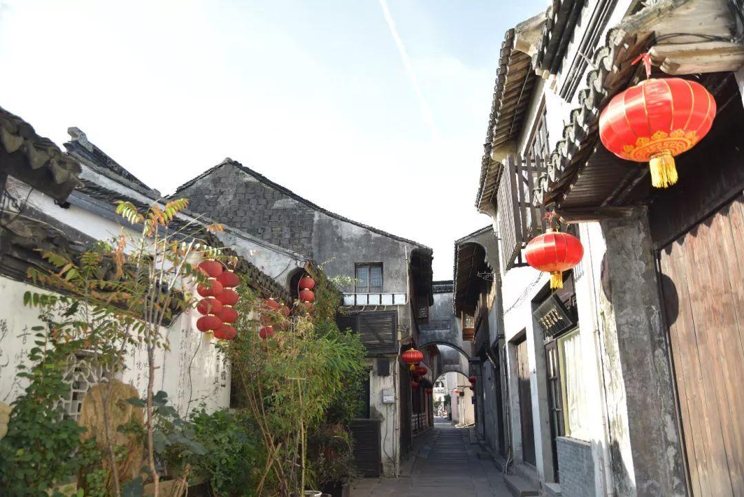 12月皮卡价值传播指数发布，长安览拓者指数紧随长城炮